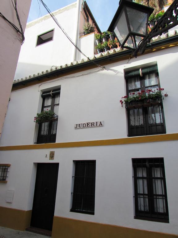 Plaza Alfalfa Centro Apartamento Sevilha