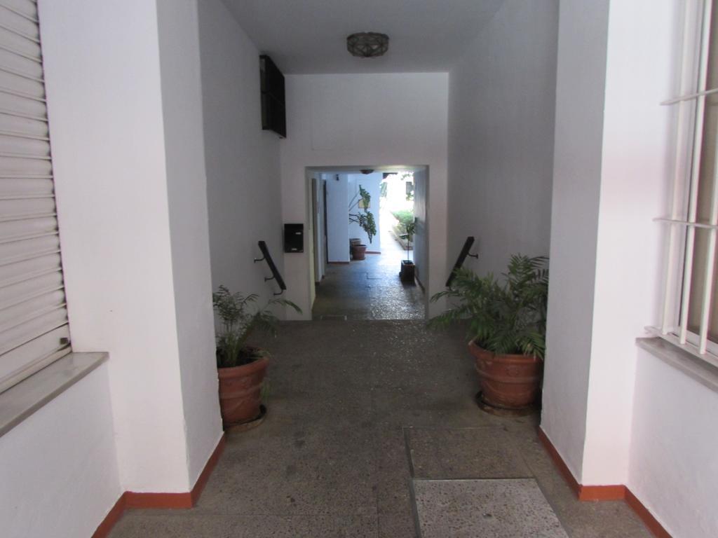 Plaza Alfalfa Centro